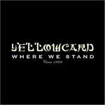 Where We Stand详情