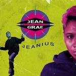 Jeanius详情