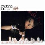 The Best Album详情