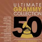 Ultimate Grammy Collection Classic Country