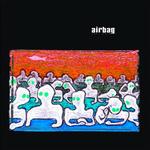 Air Bag详情