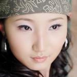 没你以后 (单曲)详情