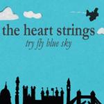 Try Fly Blue Sky详情