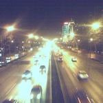 夜北京 (单曲)详情