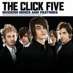 Modern Minds and Pastimes (Tour Editon)详情