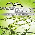 Dream Dance Vol.48