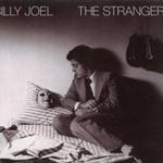 The Stranger Legacy Edition