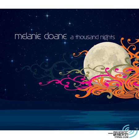 A Thousand Nights