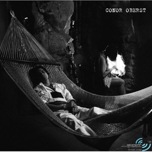 Conor Oberst