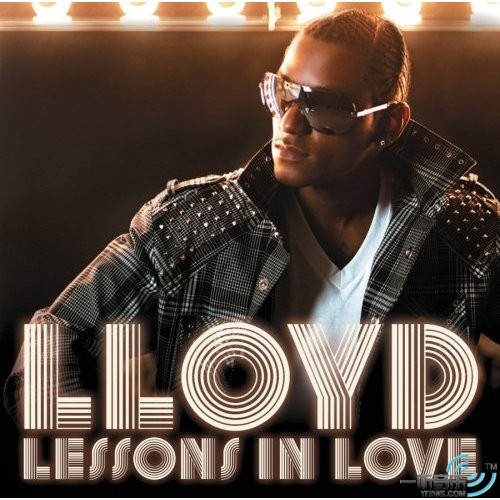 Lessons In Love