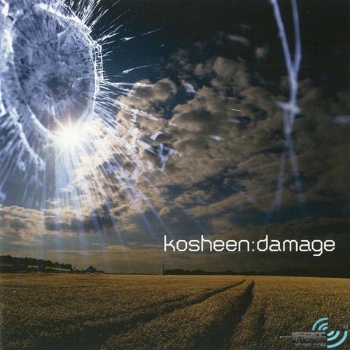 Damage