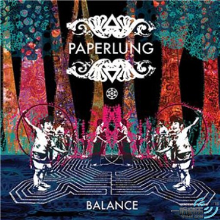 Balance