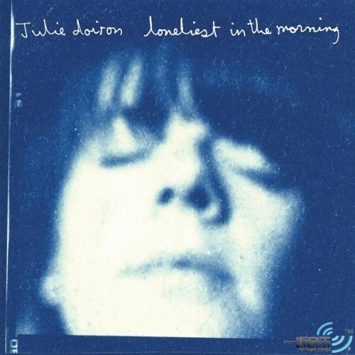 Loneliest In The Morning (Reissue)