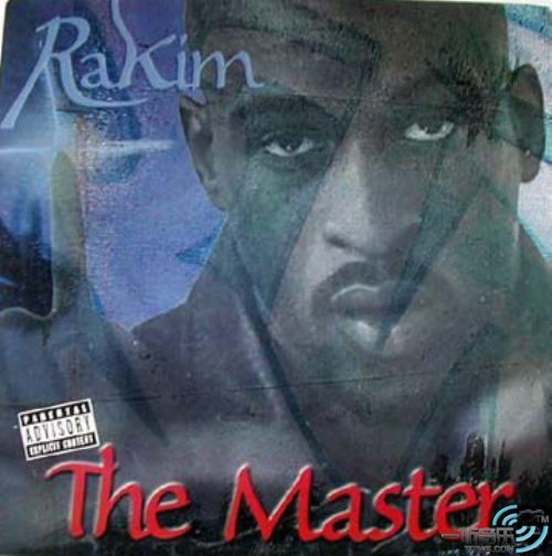 The Master