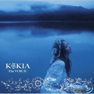 The Voice