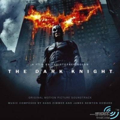 蝙蝠侠6: 黑暗骑士 The Dark Knight