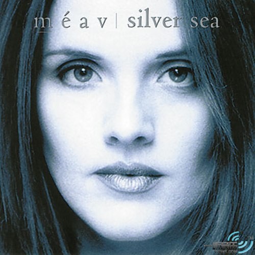 Silver Sea