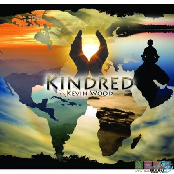 Kindred