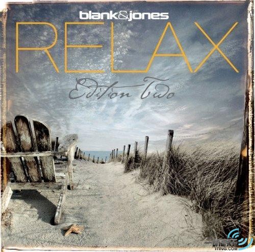 Relax Edition Two