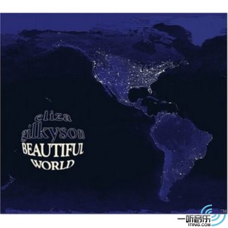 Beautiful World