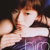 Hiro[岛袋宽子] love you 试听
