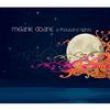 Melanie Doane Devoted To You (Feat. Ron Sexsmith) 试听