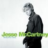 Jesse McCartney Good Life (Bonus Track) 试听