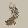 Lotte Kestner Leif Erikson 试听