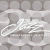 欧美杂锦合辑 Merry-Go-Round - Freddy Cole 试听