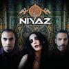 Niyaz Beni Beni 试听
