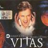 Vitas Crane's Crying 试听