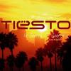 DJ Tiesto Conil – Malibu Beach 试听