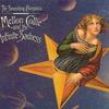 Smashing Pumpkins 1979 试听