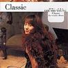 Vol.5.5-Classic The Remake Album