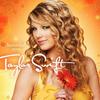 Taylor Swift Beautiful Eyes 试听