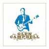 Meet Glen Campbell