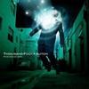 Phenomenon