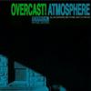 Atmosphere Scapegoat 试听