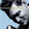 Michael Bublé Mack The Knife 试听