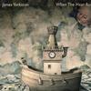 James Yorkston Would You Have Me Born With Wooden Eyes? 试听