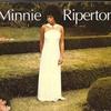 Minnie Riperton Rainy Day In Centerville 试听