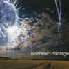 Damage