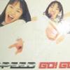 SPEED Go!Go!Heaven 试听