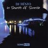 DJ Tiesto York - The Reachers Of Civilisation 试听