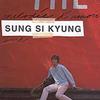 성시경 成诗京 Sweet Dream 试听