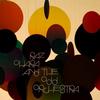 Raz Ohara & the Odd Orchestra Where He At 试听
