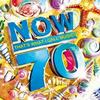 Now We Cry - The Script 试听
