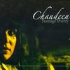 Chandeen The Sentiments Of An Old Love Story 试听