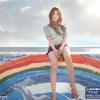 上原多香子 So Blue 试听