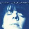 Julie Doiron Mother 试听